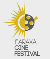 1º Araxá Cine Festival