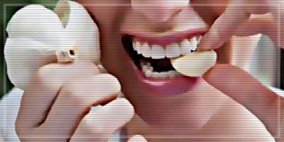 8 Benefits of Garlic for Health In Republic of Indonesia equally good equally inward all corners of the basis garlic is rattling famous 8 Benefits of Garlic for Health