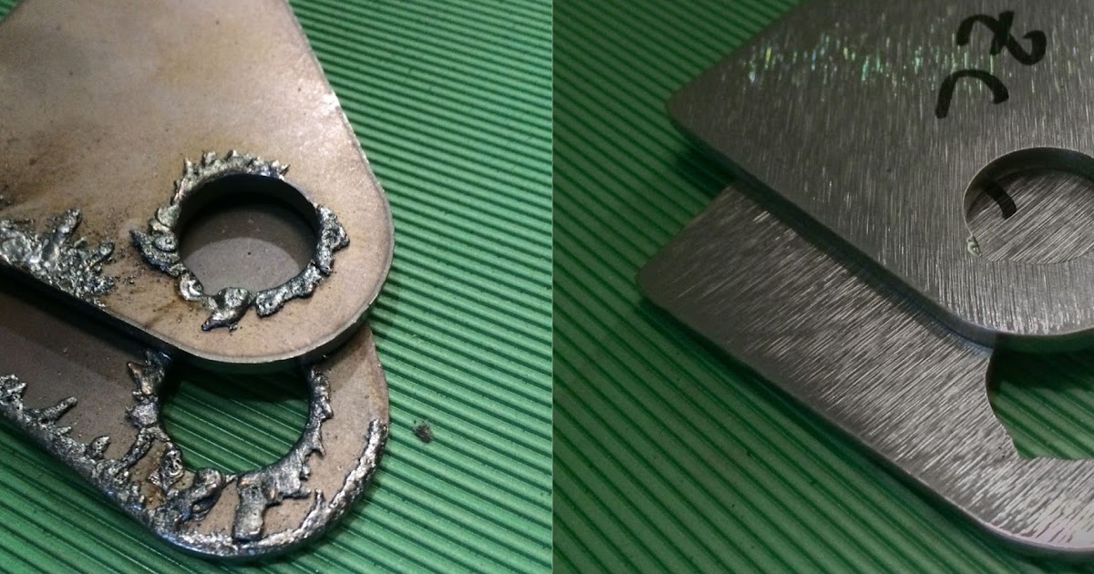 Sheet Metal Deburring Machines Plasma Parts Deburring and Edge Rounding DM660 ZC