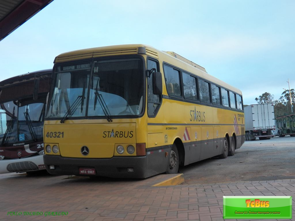 ITAPEMIRIM+40321.jpg