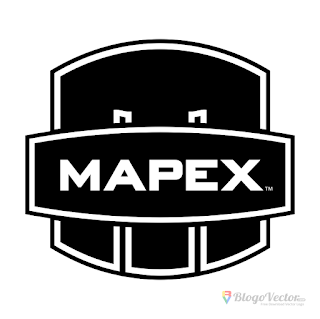 Mapex Drums Logo vector (.cdr)