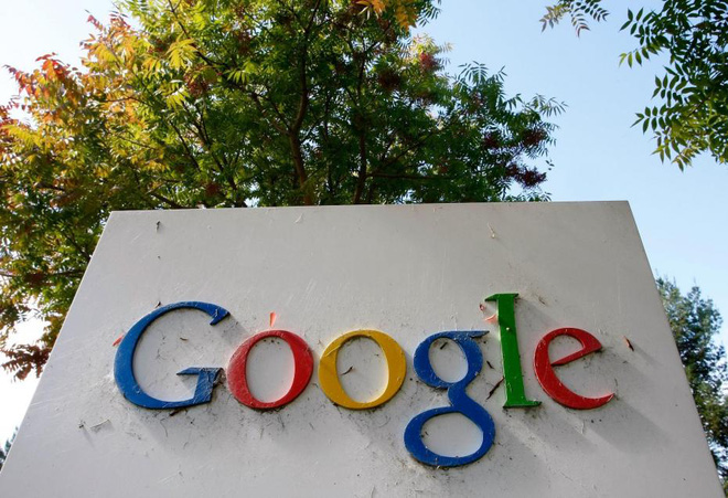Google sắp quét các nội dung tiêu cực trên Youtube lớn nhất từ trước đến nay Google sắp quét các nội dung tiêu cực trên Youtube lớn nhất từ trước đến nay