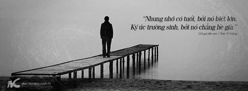 Hình-ảnh-ý-nghĩa-về-ký-ức Hình-ảnh-ý-nghĩa-về-ký-ức