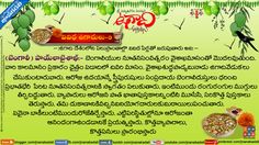 ugadi images