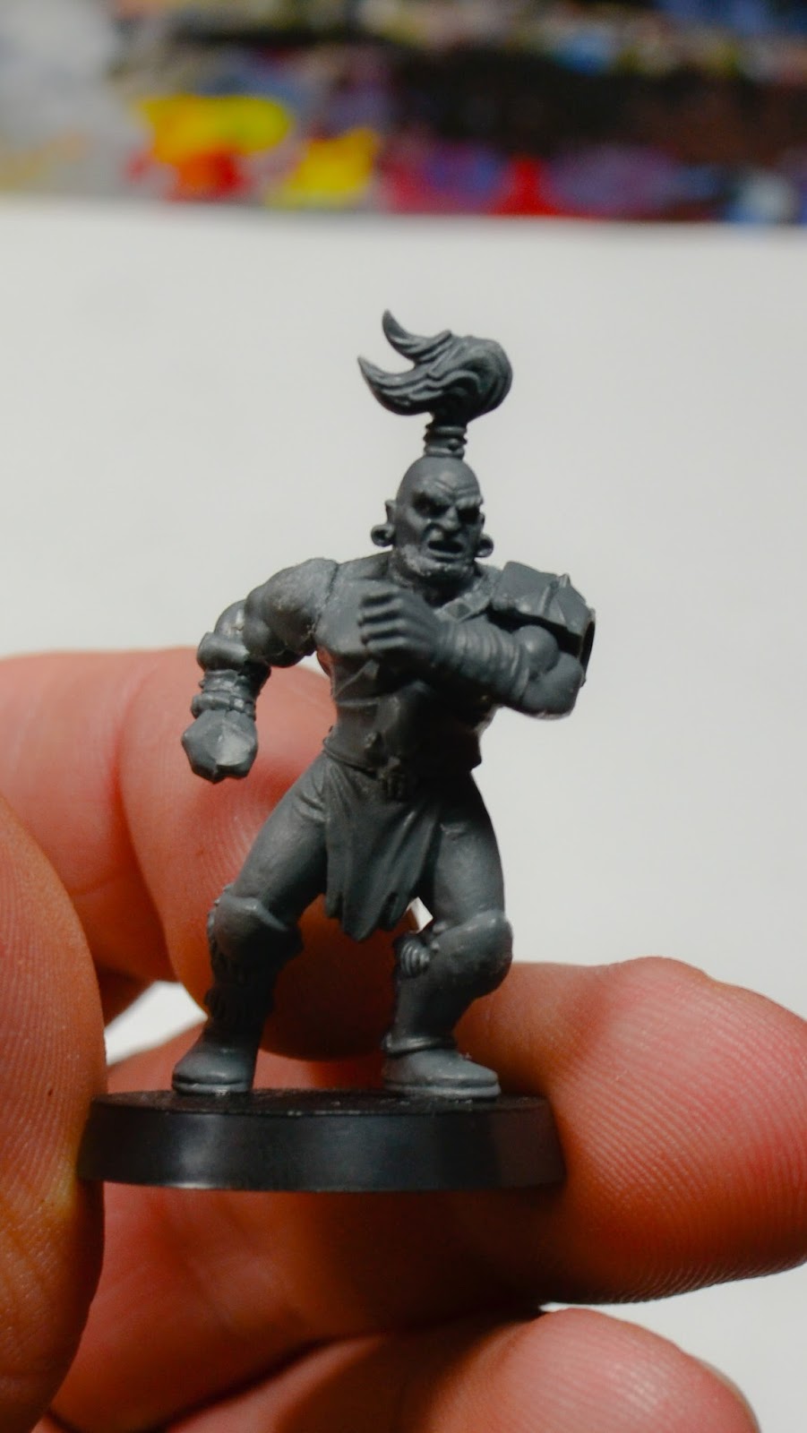 download blood bowl norse 2022 download blood bowl norse 2022
