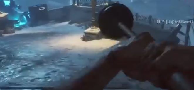 Zombified - Call Of Duty Zombie Map Layouts, Secrets, Easter Eggs and