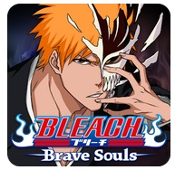 bleach brave souls apk god mode bleach brave souls apk god mode