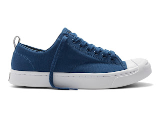 converse with lunarlon counter climate
