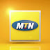 Senate Withdraws Report Exonerating South Africa's MTN Over FX Transfers
