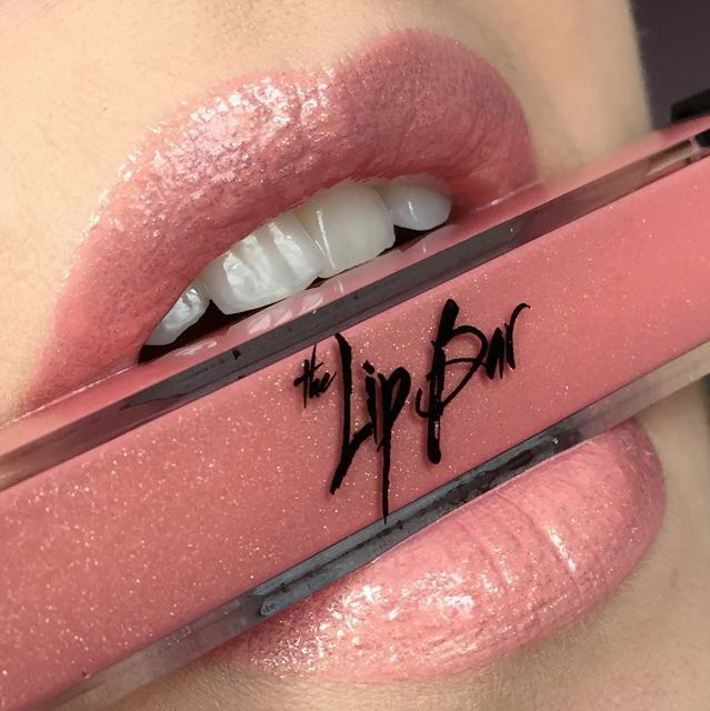 Find The Lip Bar at a Target Near You! Lip Drama