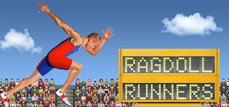 ragdoll runners free download for mac ragdoll runners free download for mac