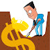 Greenback Lacks Momentum, While Profit-Taking Weighs on Dollar-Bloc