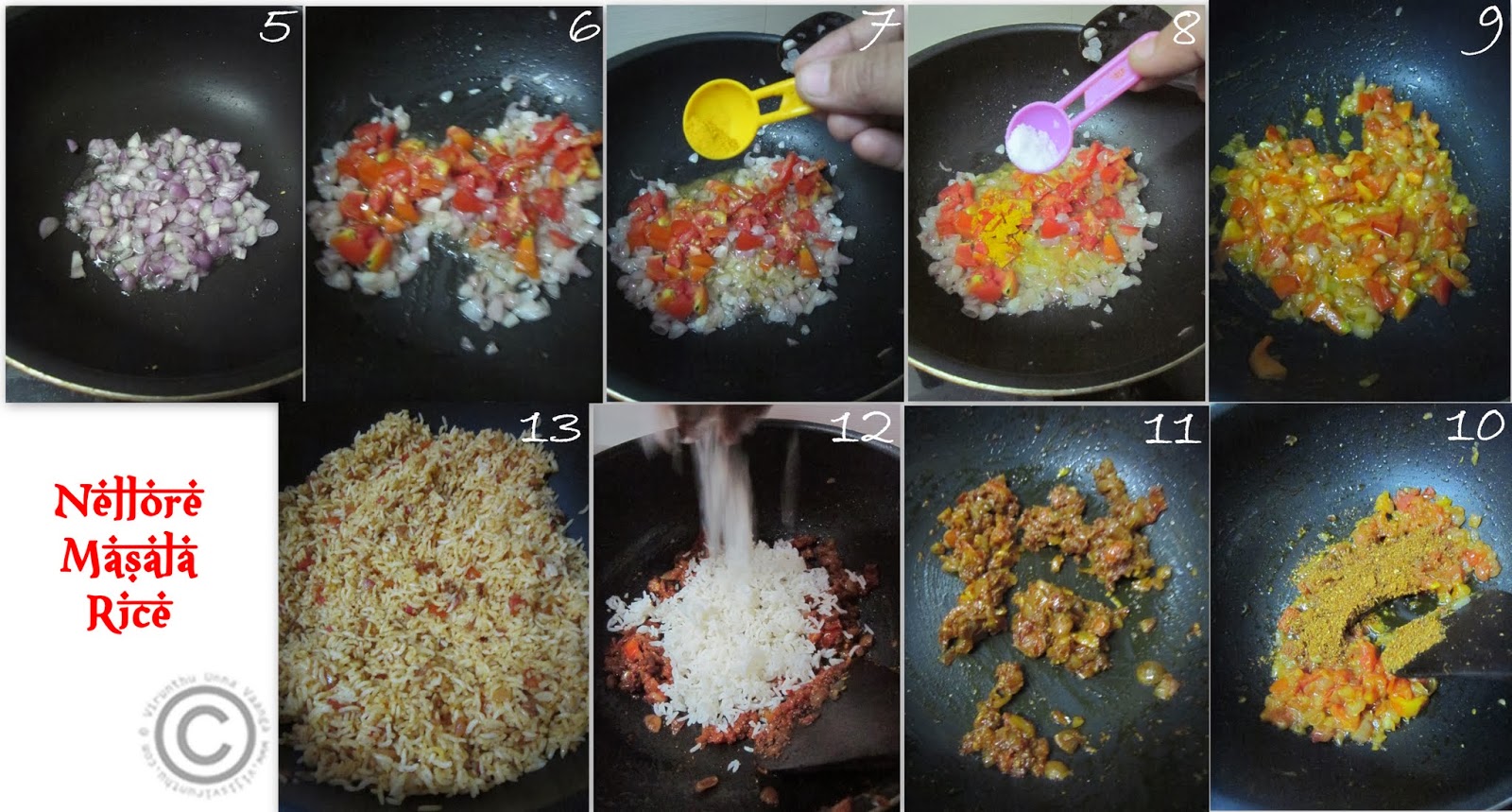 andhra-rice-recipe