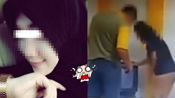 Rumah Tangga Hancur Alasannya Fb Dan Wa, Pelajaran Buat Yang Sudah Berkeluarga Rumah Tangga Hancur Alasannya Fb Dan Wa, Pelajaran Buat Yang Sudah Berkeluarga