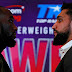 Terence Crawford v Amir Khan: Talented Brit looks in over his head