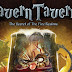 Tabletop Simulator Cavern Tavern-PLAZA