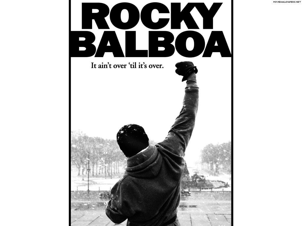 Rocky Wallpaper Download In 5k High Resolution - Free New Wallpapers