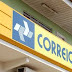 Duas agências dos Correios são atacadas no interior da Paraíba