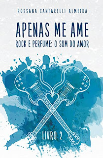 https://4.bp.blogspot.com/-rei29g6ykOQ/WgOYA-hA3bI/AAAAAAAAlG4/ijeoZ8Byh_U7BjTTbmqhYrgZ3BGTQ-OvACLcBGAs/s320/Rock%2Be%2BPerfume%2B2.jpg