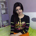 Macuno Nin Xubintiisa Taran Niicle Tahay, Laari Cune iyo Qufac Labood Intuba Ima Qancin Karaan. thumbnail