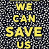 Interview with Adam Nemett, author of We Can Save Us All