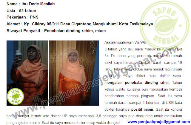 Cara Ampuh Menyembuhkan Kanker Serviks Sampai Sembuh Total Cara Ampuh Menyembuhkan Kanker Serviks Sampai Sembuh Total