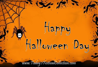 Happy Halloween Images Photos Pictures Wallpaper Free Download Happy Halloween Images Photos Pictures Wallpaper Free Download