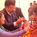 Mission Indradhanush 2.0