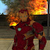 Free Download iron Man Mod With Power For GTA San Andreas PC