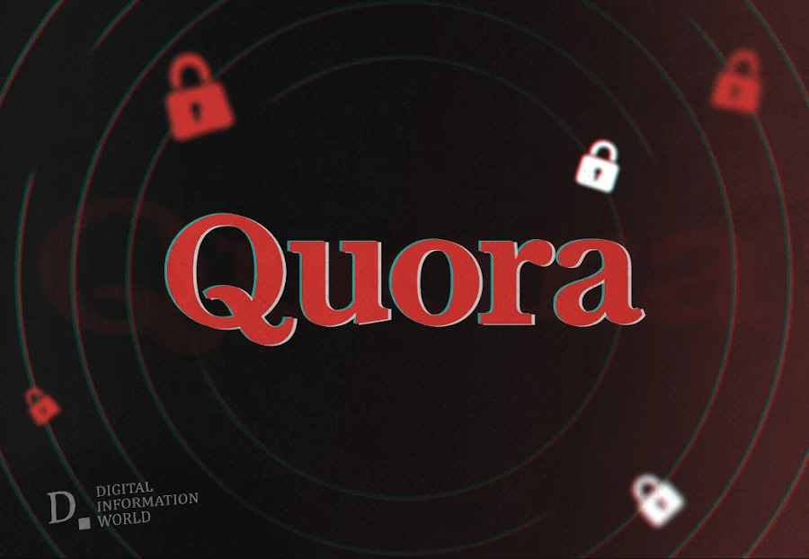 Quora says hackers stole up to 100 million users’ data