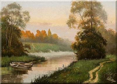 Image%20result%20for%20Dòng%20Sông%20Cũ