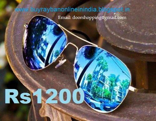 ray ban sunglasses india
