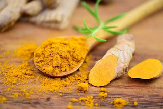 Curcuma Para Calmar El Dolor de Ciatica Curcuma Para Calmar El Dolor de Ciatica