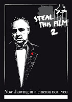 http://4.bp.blogspot.com/-reneFEEcbcg/TjGL-pZ3tnI/AAAAAAAACKA/mfwLZT-_PeQ/s1600/Steal+This+Film+poster.jpg
