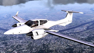 تحميل لعبة Flight School لعبة تعلم سياقة طائرات القوية تحميل لعبة Flight School لعبة تعلم سياقة طائرات القوية