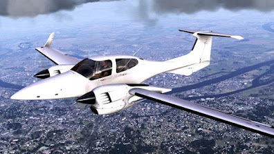تحميل لعبة Flight School تحميل لعبة محاكاة الطيران للكمبيوتر من ميديا فاير تحميل لعبة Flight School تحميل لعبة محاكاة الطيران للكمبيوتر من ميديا فاير