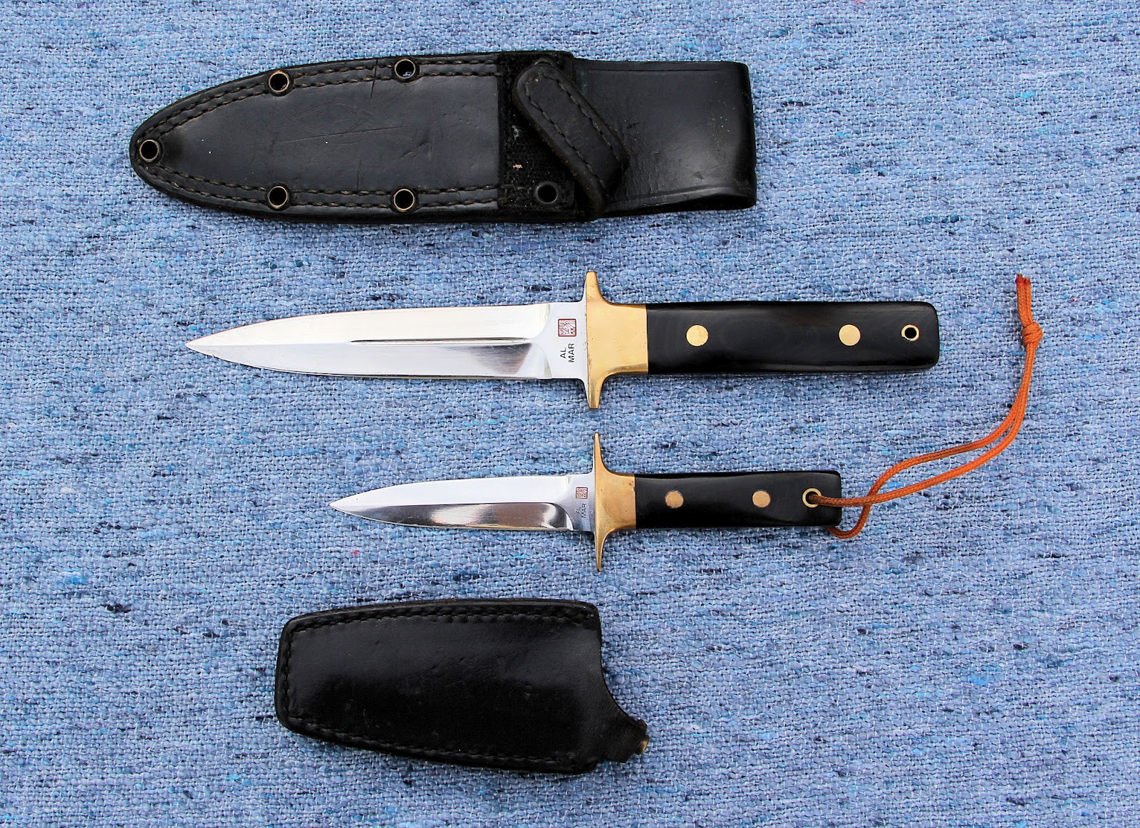 самодельные лезвия для ножа. красивые самодельные ножи. как сделать нож фанг. ножи ал мар боевые. нож nc custom fang.