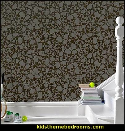 Skulls wallpaper sculls Skulls wallpaper sculls