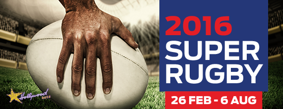 Hollywoodbets' 2016 Super Rugby Blog Article Header Preview For The 2016 Super Rugby Semi-Final To Be Contested Between The Lions and Highlanders