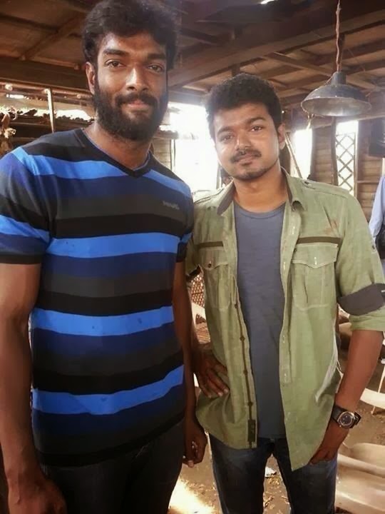 Kaththi Vijay Mass Hd Images Tamil Movie Stills Images Hd Wallpapers Hot Pictures Photos Latest New Unseen