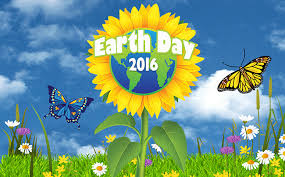 Earth day 2018 Beautiful pictures to save planet Earth day 2018 Beautiful pictures to save planet