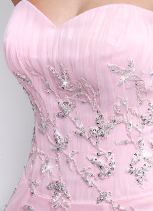 prom dresses pattern | eBay - Electronics, Cars, Fashion
