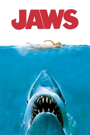 Hàm Cá Mập - Jaws (1975)