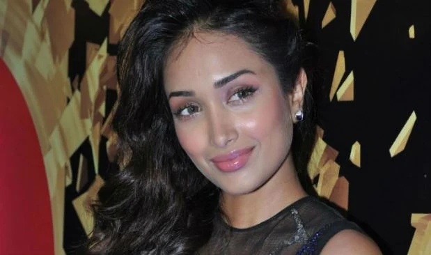 jiya khan-back to bollywood