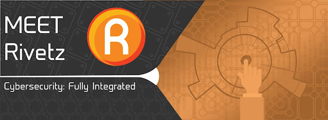 https://rivetzintl.com/