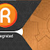 RIVETZ: Token Keamanan-Cyber yang Terdesentralisasi dan Mobile