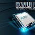 Download and Run Kali Linux on Android and other Devices