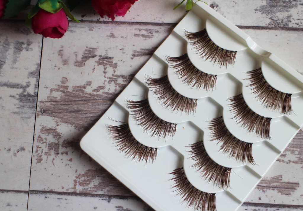 Born Pretty Store | Eyelashes, Lipstick & Beauty Blender Born Pretty Store | Eyelashes, Lipstick & Beauty Blender