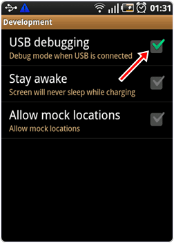 Android-debugging-mode.png