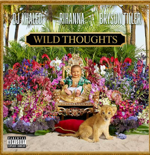 DJ Khaled Spends Second Week at No. 1 on Billboard 200, the album is also topping charts in India DJ Khaled Spends Second Week at No. 1 on Billboard 200, the album is also topping charts in India